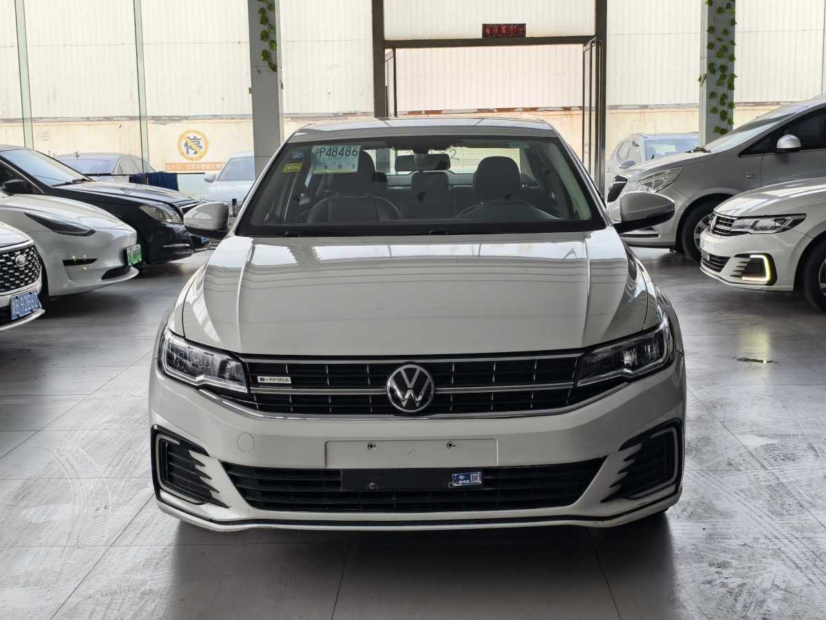 Volkswagen Bora Pure Electric 2021 Volkswagen Bora Pure Electric 2021 صورة سيارة