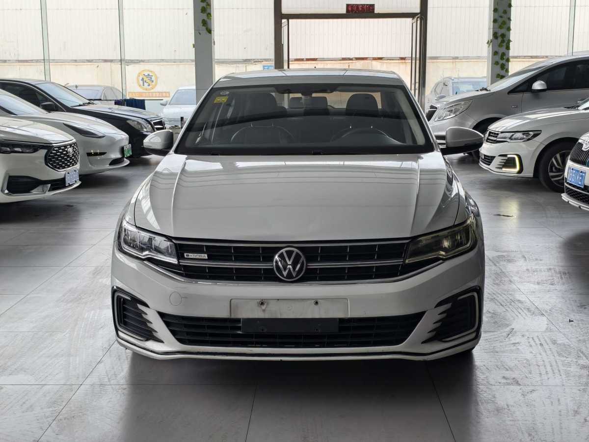 Volkswagen Bora Pure Electric 2021 Volkswagen Bora Pure Electric 2021 صورة سيارة