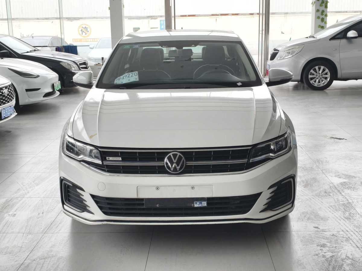 Volkswagen Bora Pure Electric 2021 Volkswagen Bora Pure Electric 2021 صورة سيارة