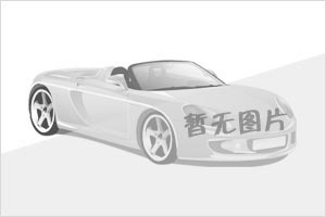 Kaiyi 2016 Kaiyi 2016 car image