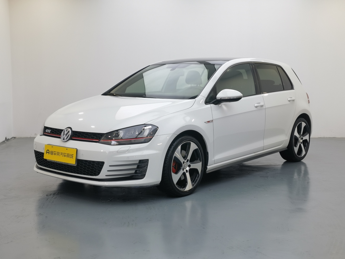 Volkswagen 2016 Volkswagen 2016 car image