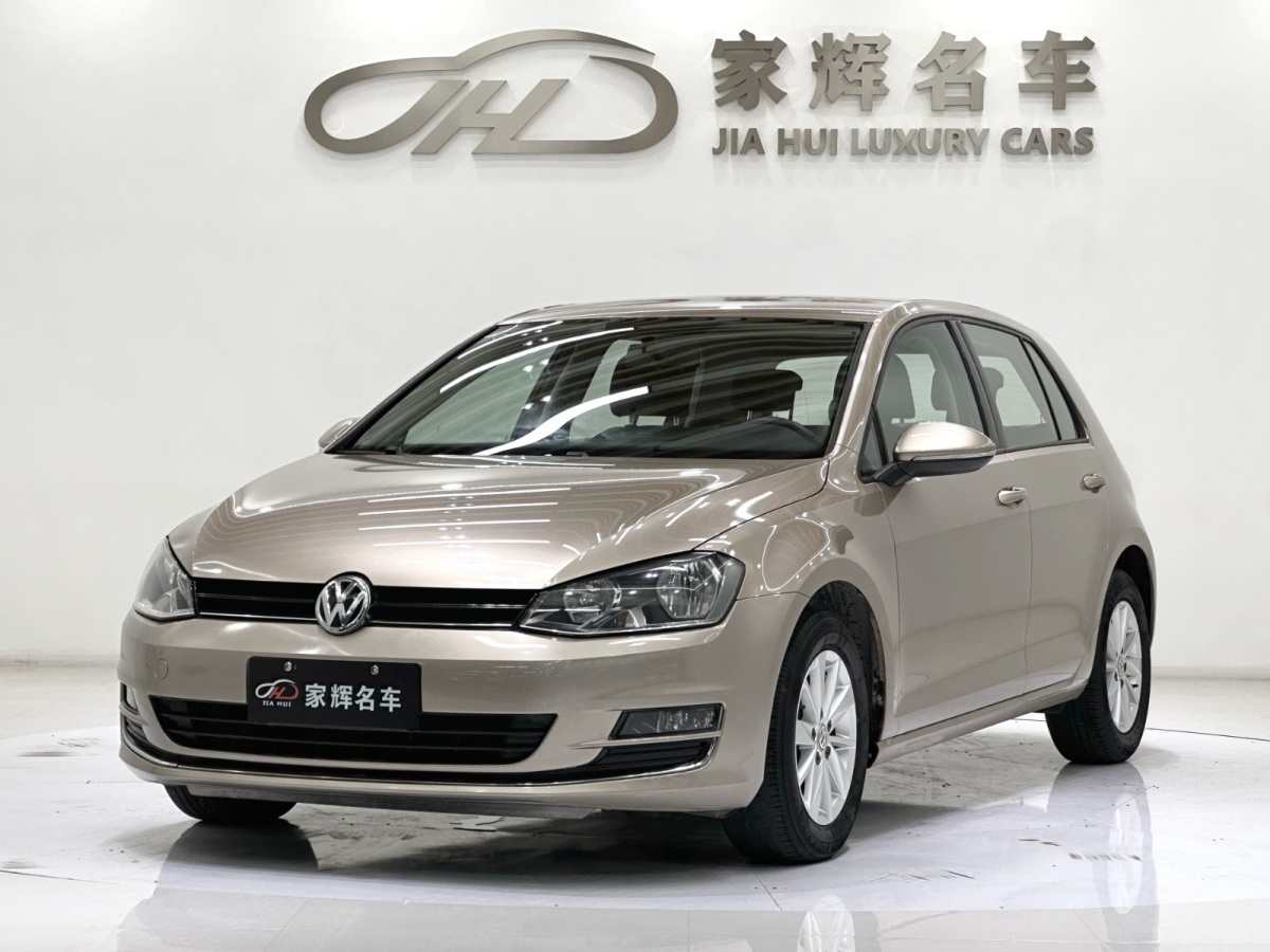 Volkswagen 2016 immagine di auto 