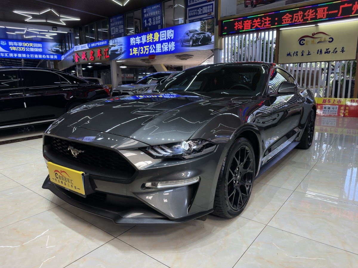 Ford 2020 Ford 2020 car image