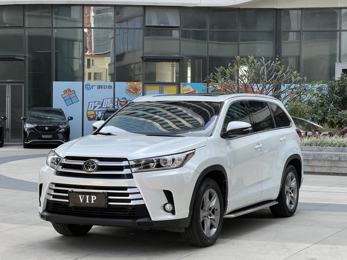 Toyota 2021 Toyota 2021 car image
