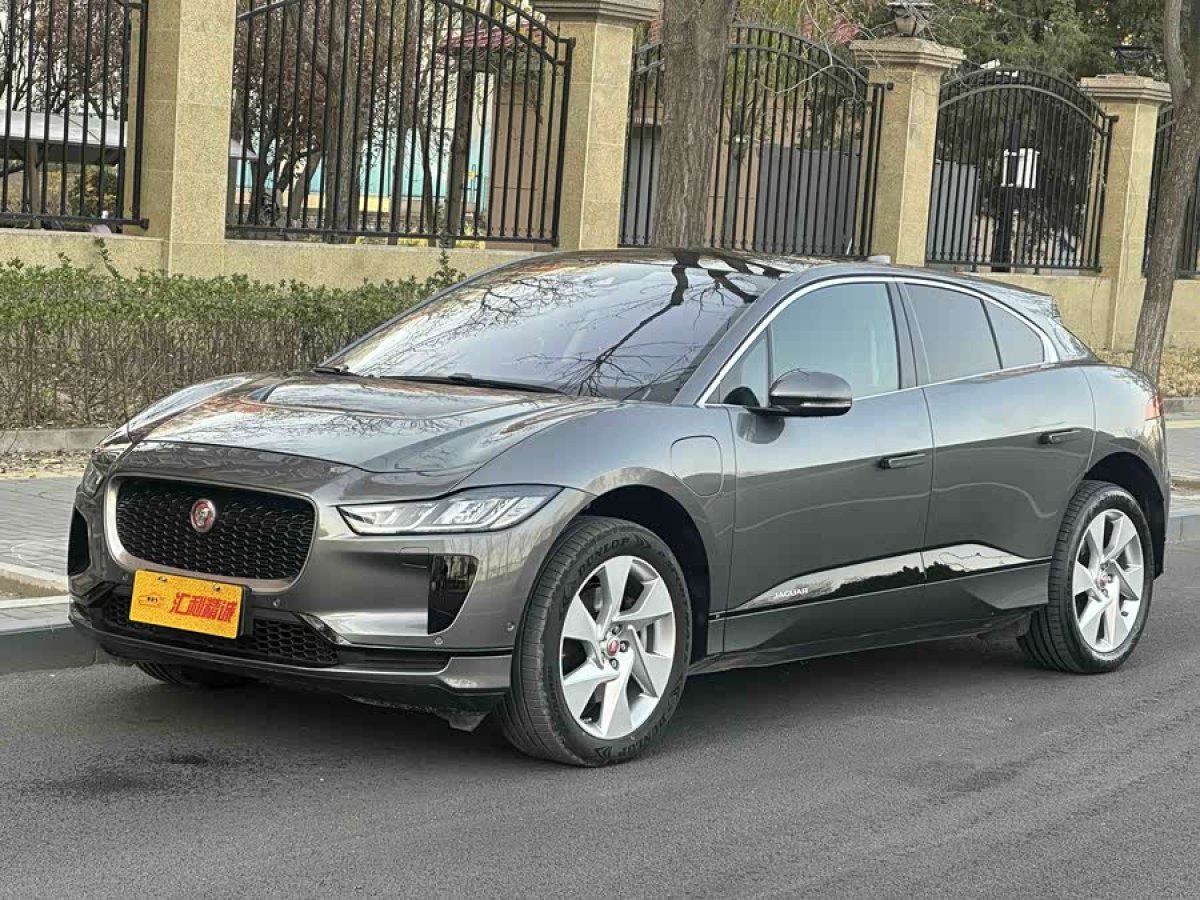 2018 2018 car image