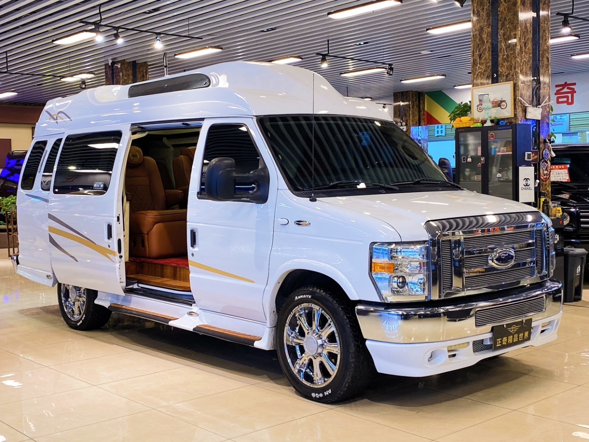 Ford 2014 Ford 2014 car image