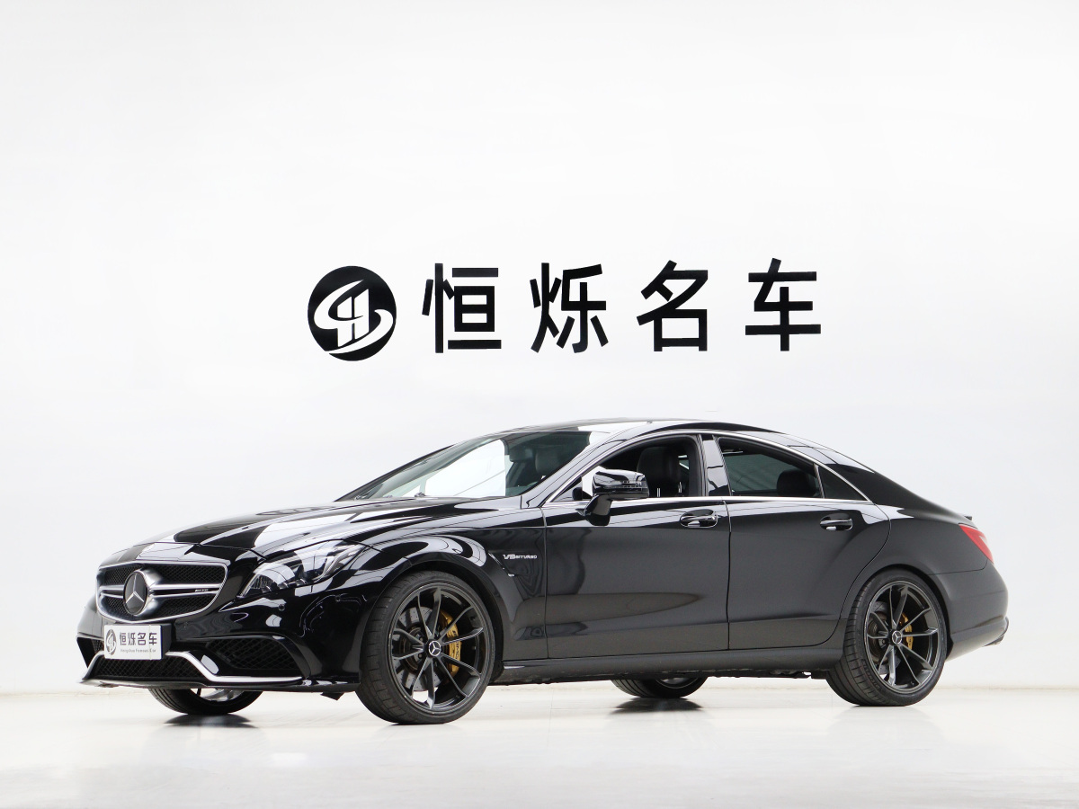 Mercedes-Benz 2012 car image 