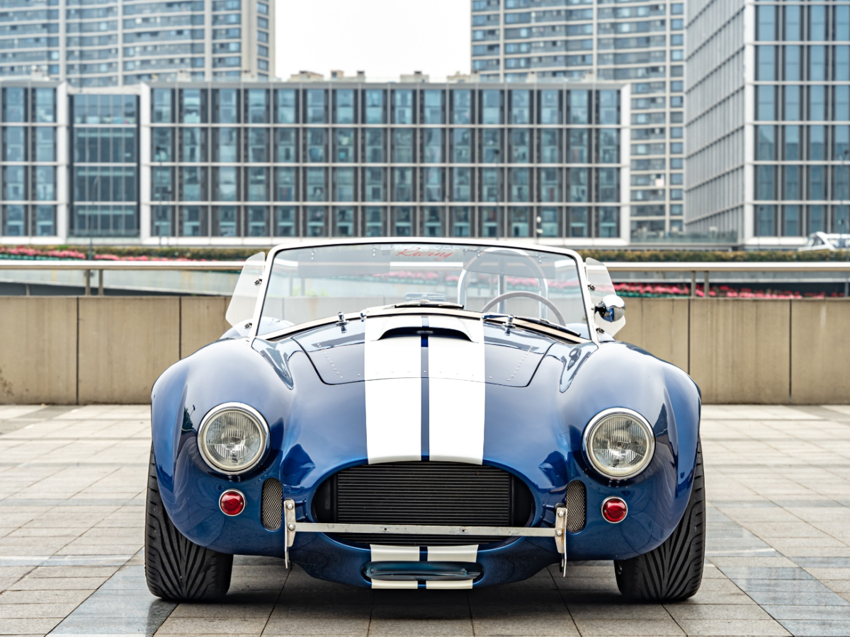 Ford 2010 Ford 2010 car image