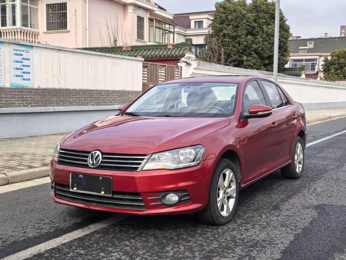 Volkswagen 2013 Volkswagen 2013 car image