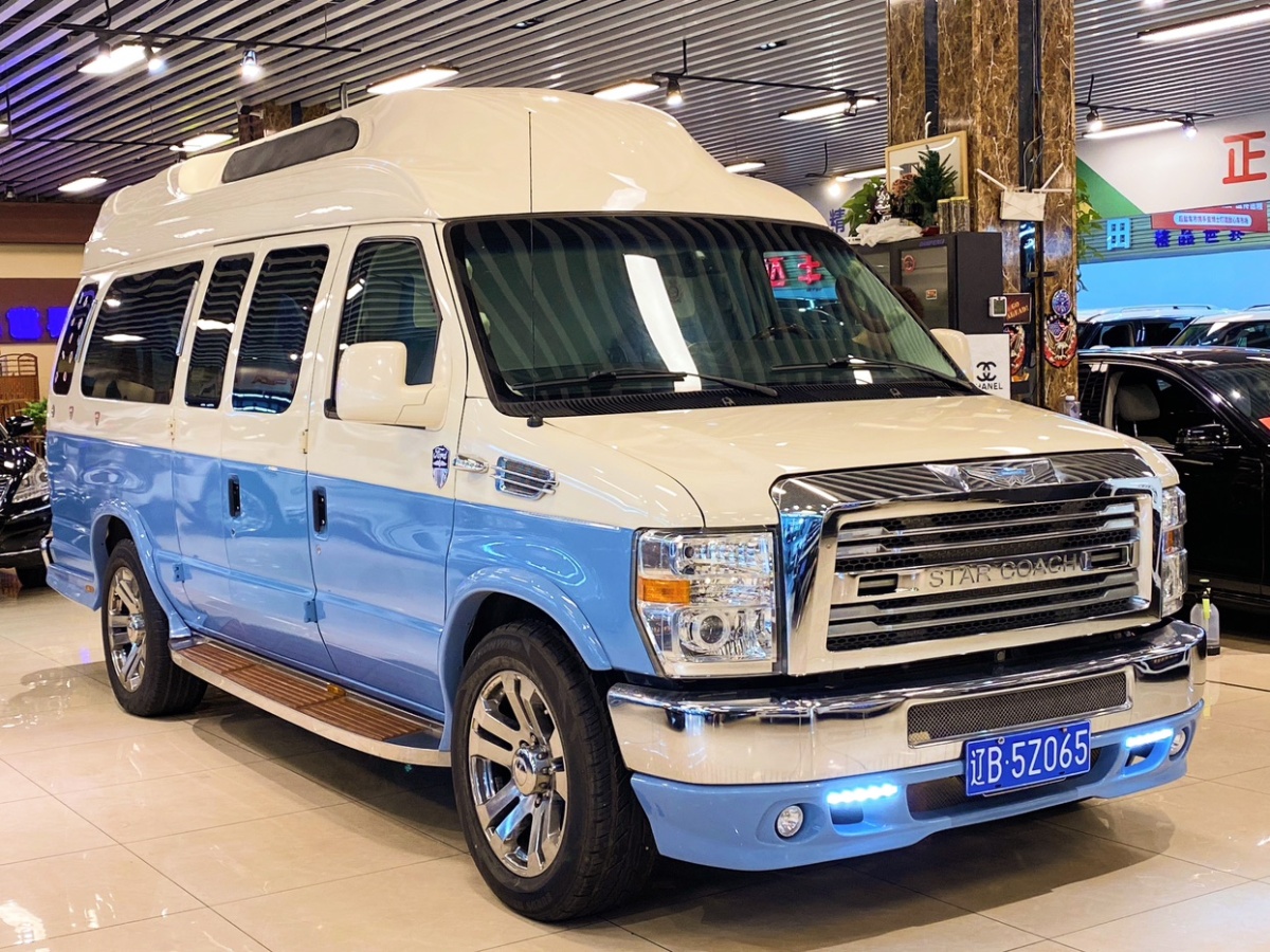 Ford 2019 Ford 2019 car image