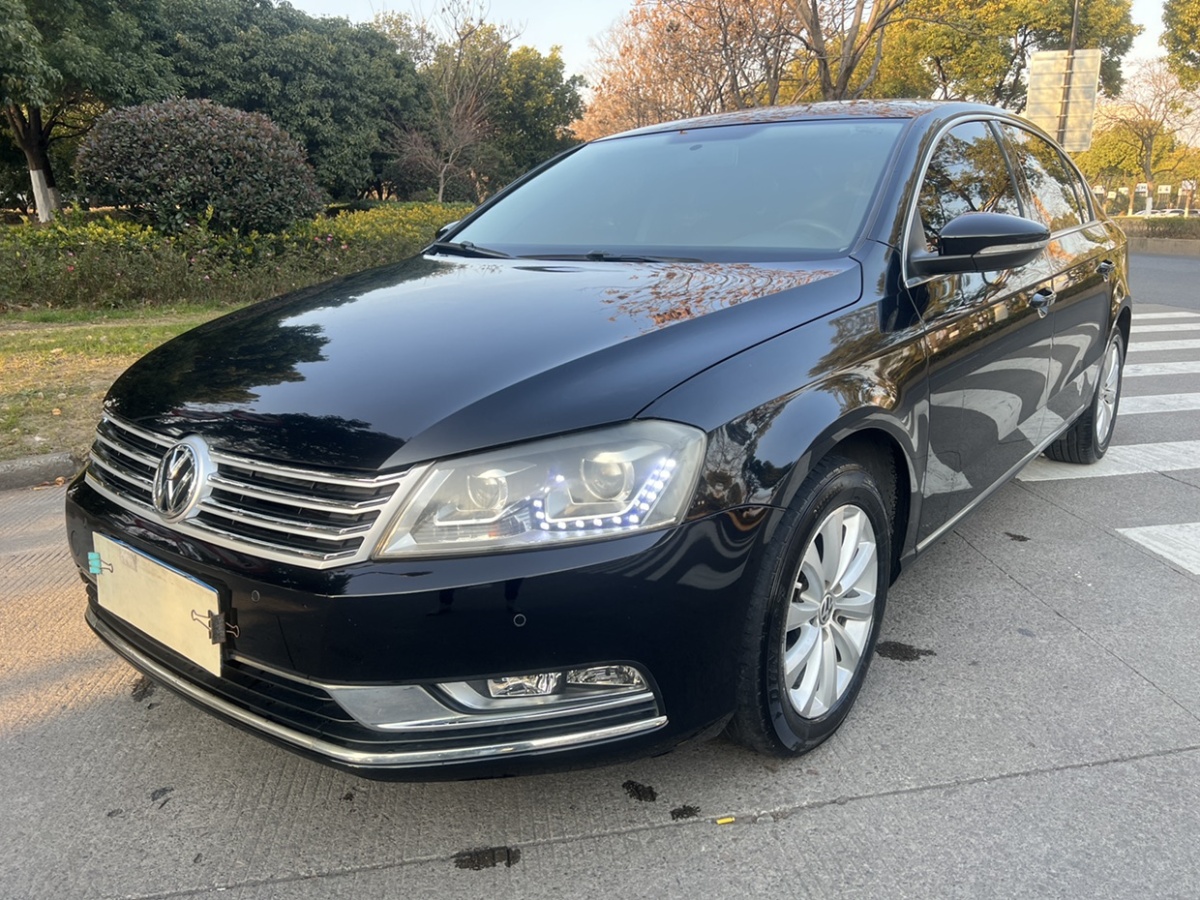 Volkswagen 2015 Volkswagen 2015 car image
