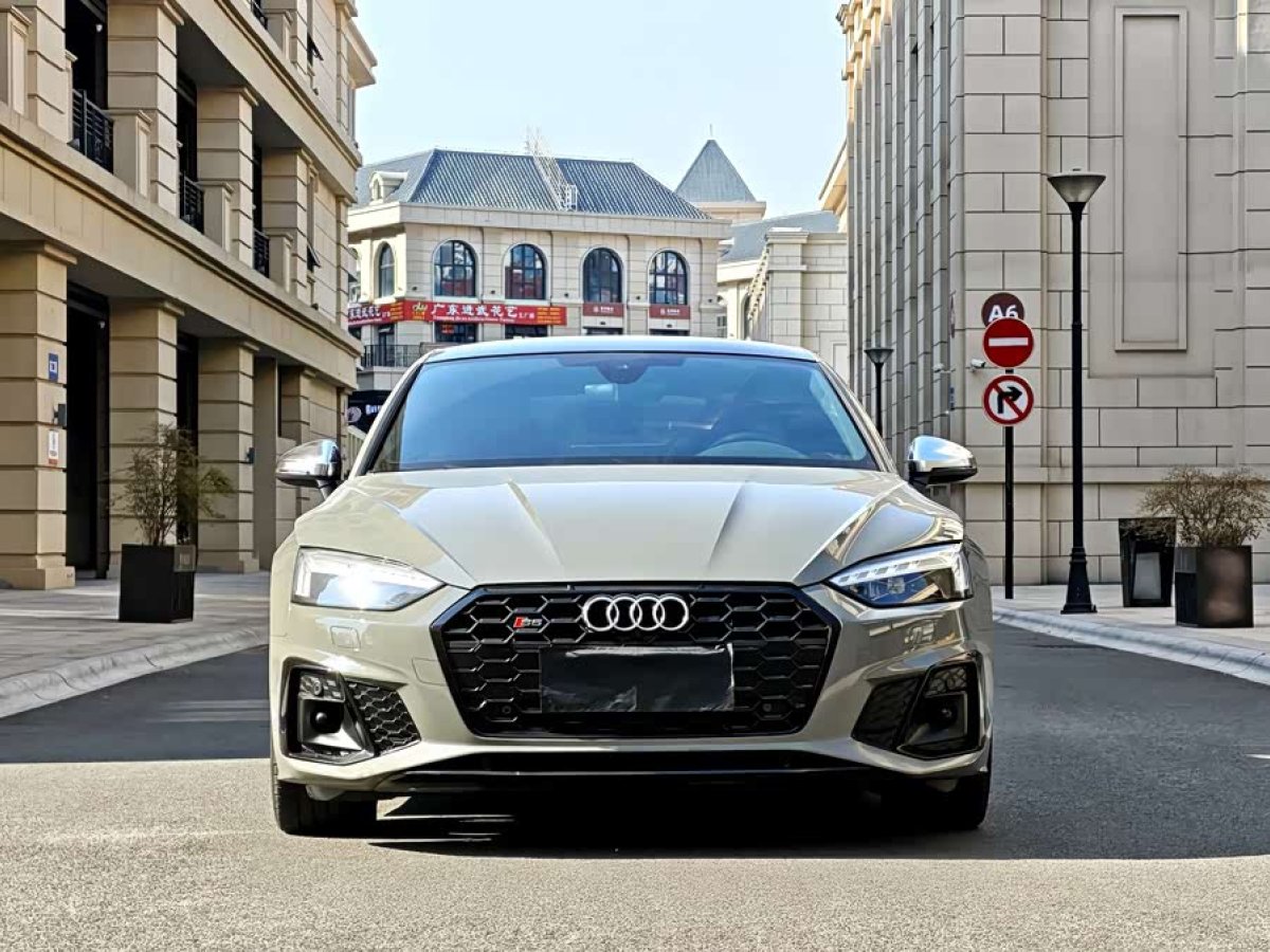 Audi 2021 Audi 2021 car image
