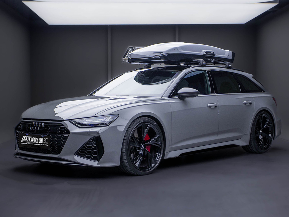Audi 2021 Audi 2021 car image