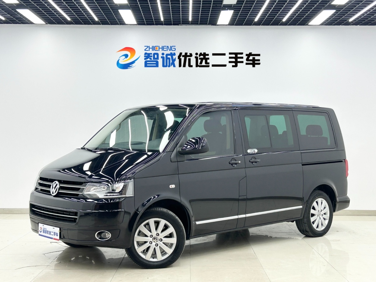 Volkswagen 2013 Volkswagen 2013 car image