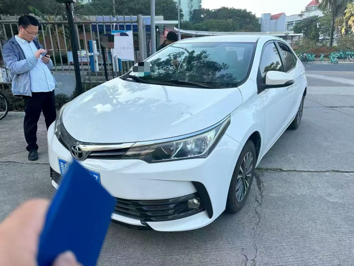Toyota 2016 Toyota 2016 car image