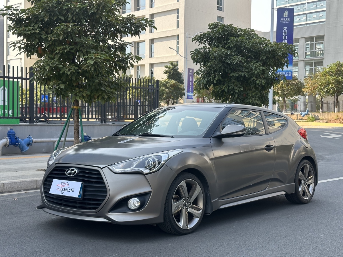 Hyundai 2012 car image 