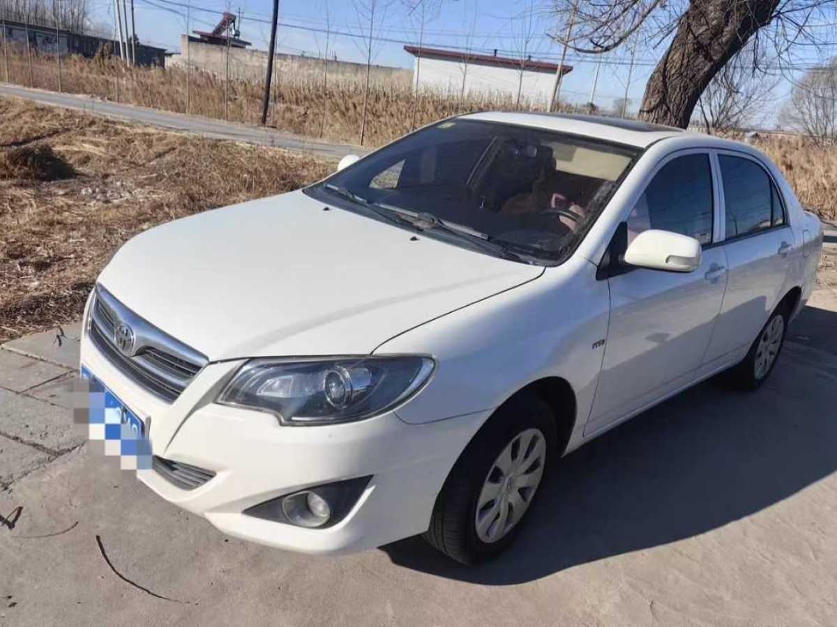 Toyota 2015 Toyota 2015 car image