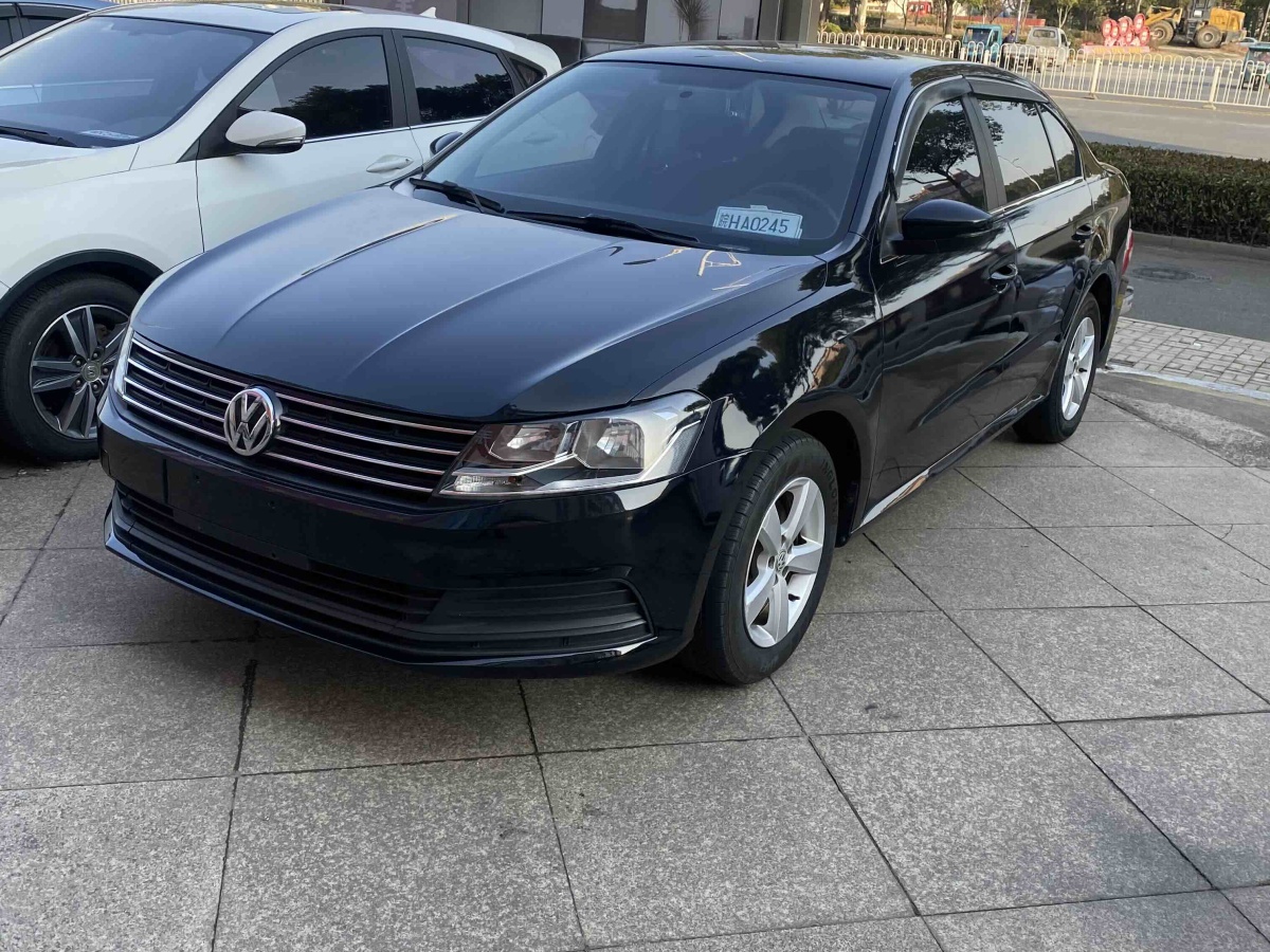 Volkswagen 2015 Volkswagen 2015 car image