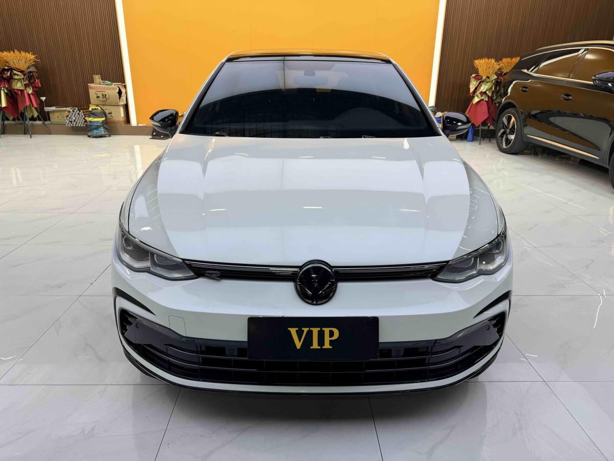 Volkswagen 2022 car image 