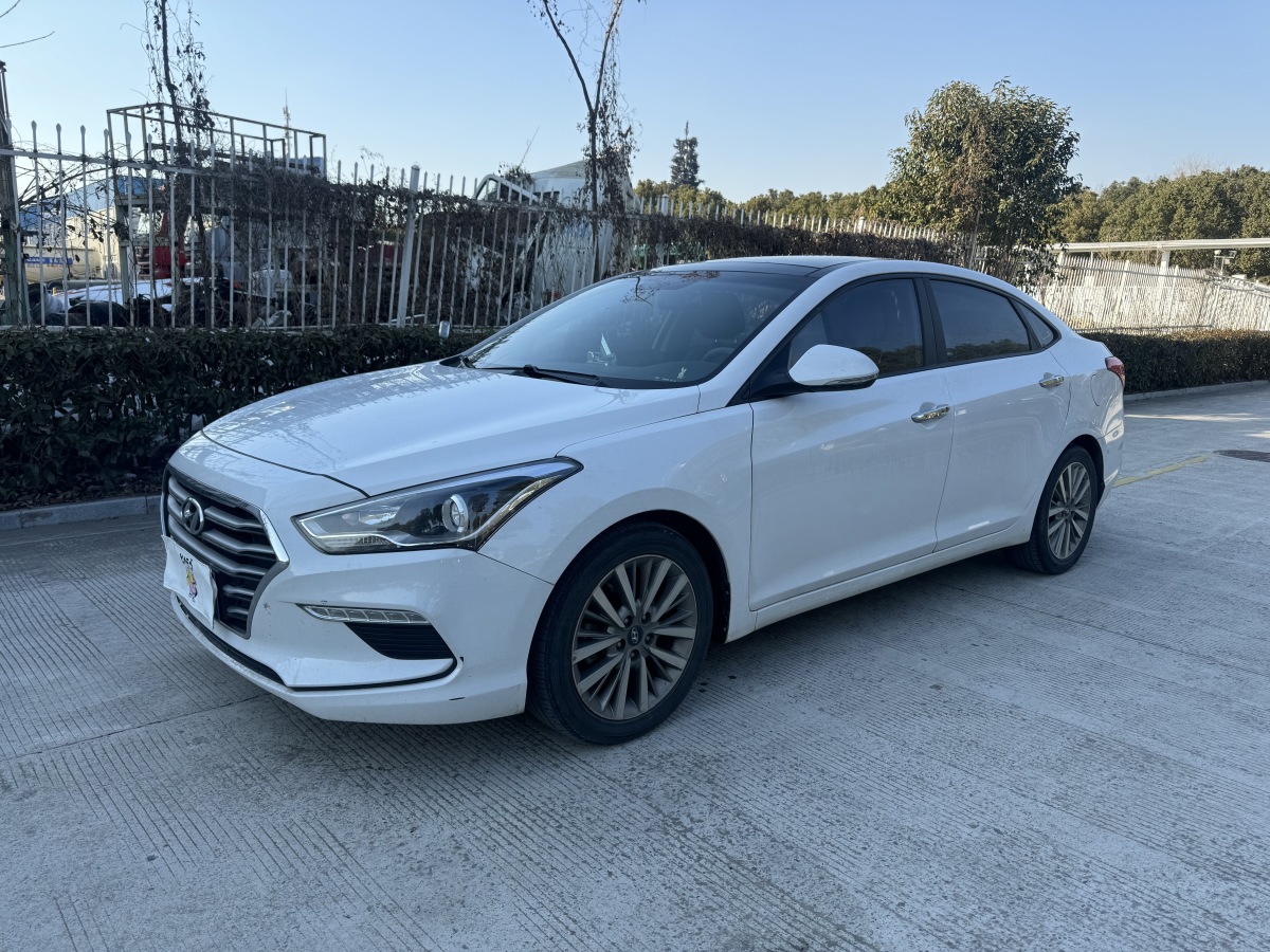 Jetour Mistra 2019 Jetour Mistra 2019 car image