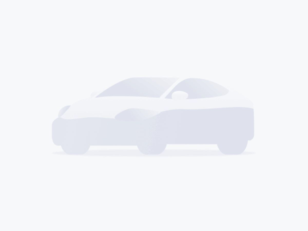 Volkswagen Tacqua 2020 Volkswagen Tacqua 2020 car image