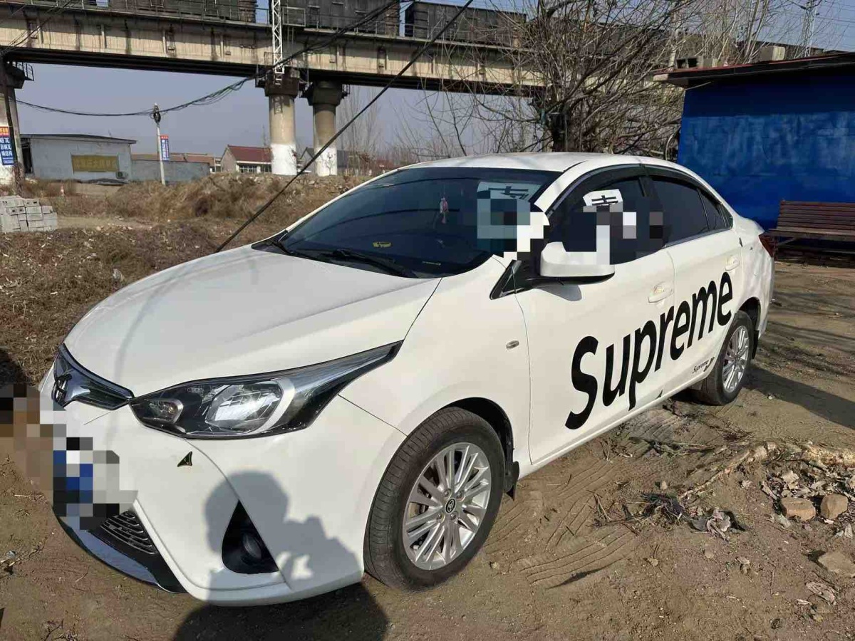 Toyota Yaris L Zhixiang 2019 Toyota Yaris L Zhixiang 2019 صورة سيارة