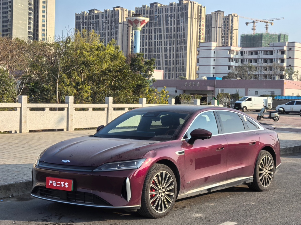 Chery 2025 Chery 2025 immagine di auto