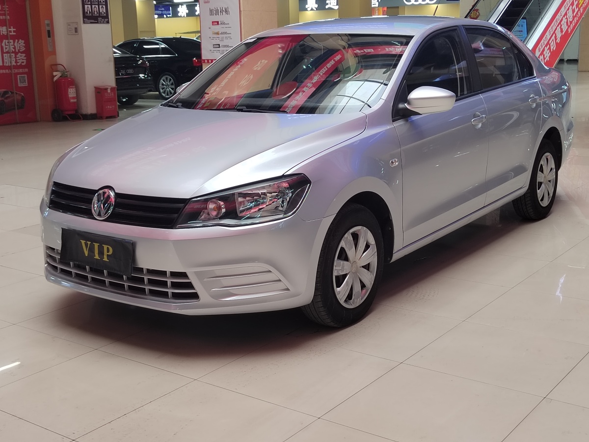 Jetta Jetta 2017 Jetta Jetta 2017 immagine di auto