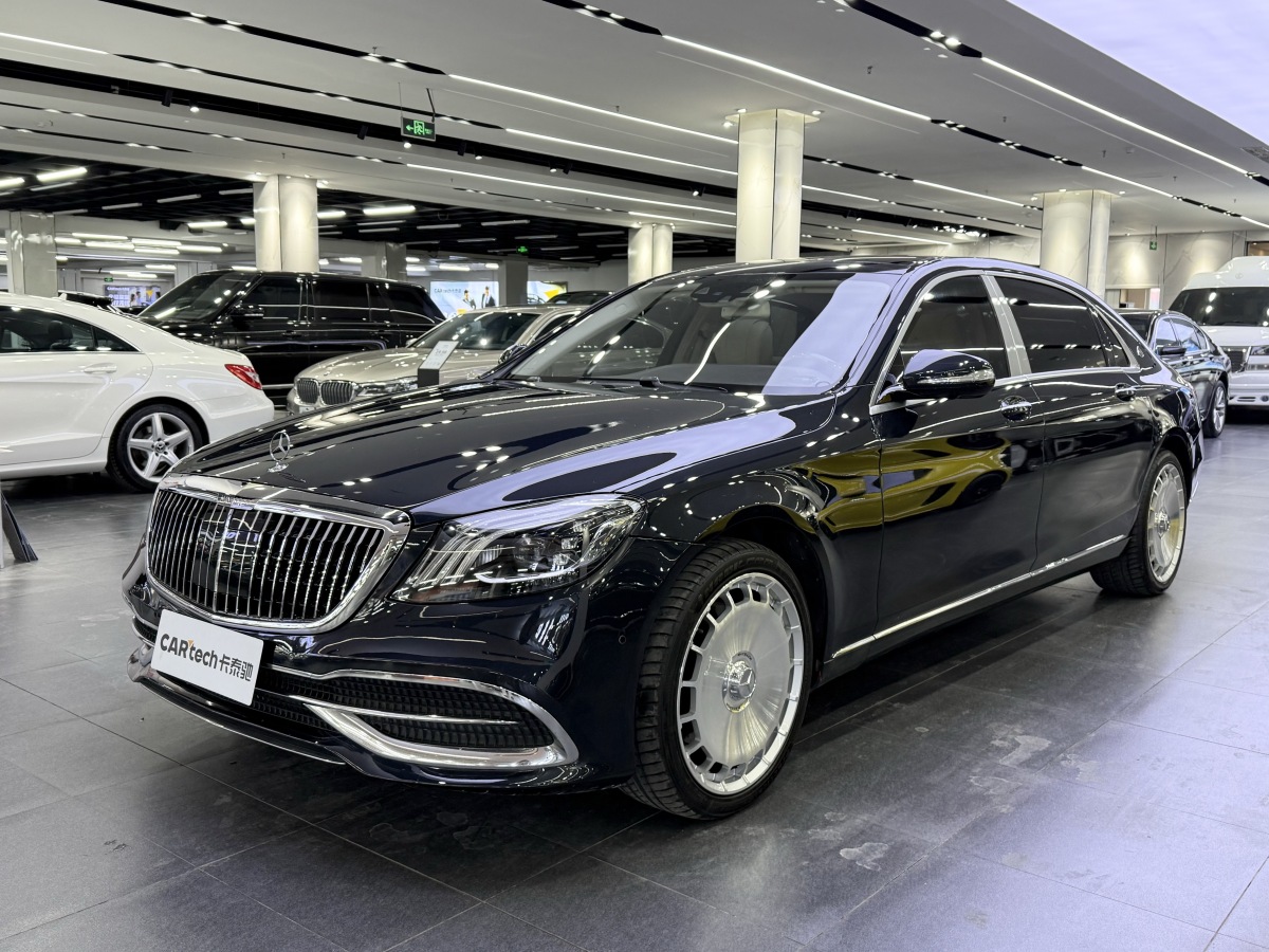 Mercedes-Benz 2016 Mercedes-Benz 2016 car image