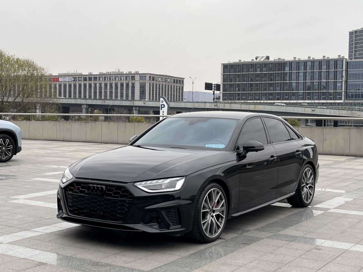 Wuling 2024 汽车图片 