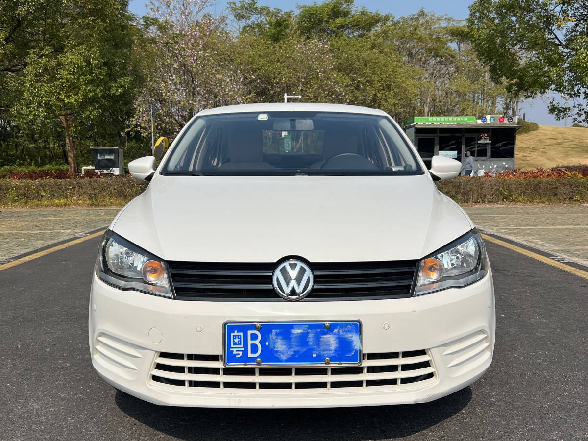 Jetta Jetta 2018 Jetta Jetta 2018 car image