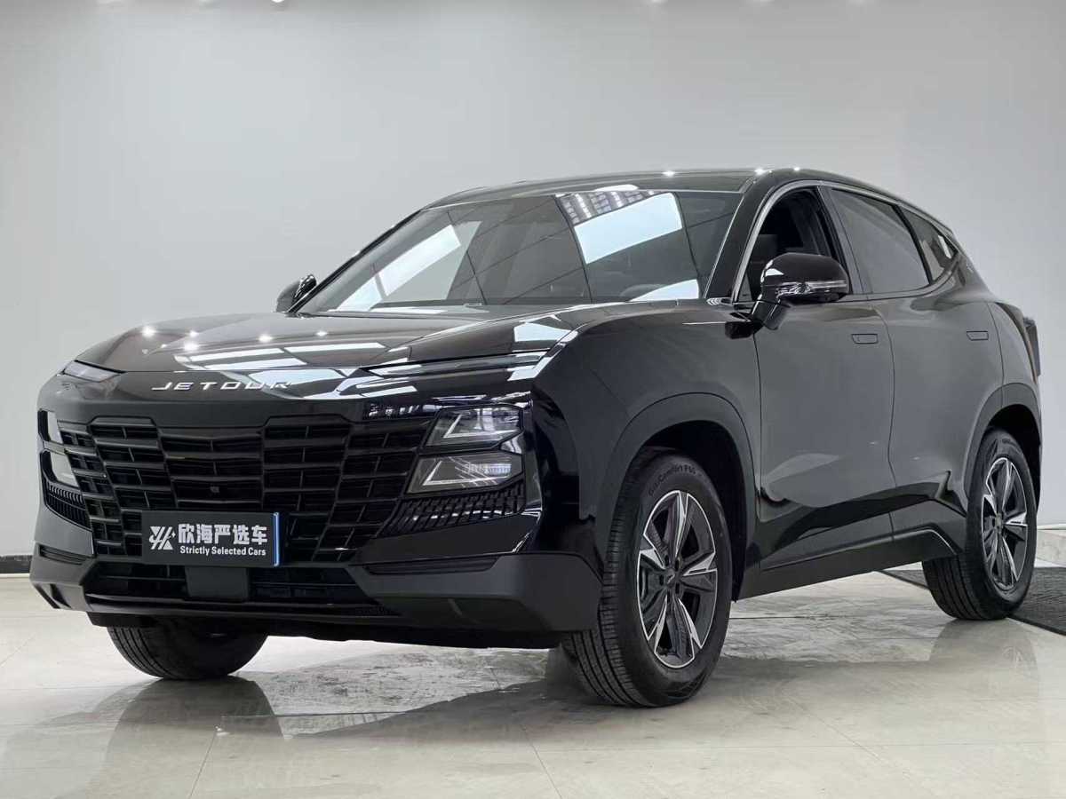 Exceed Dashing 2023 car image 