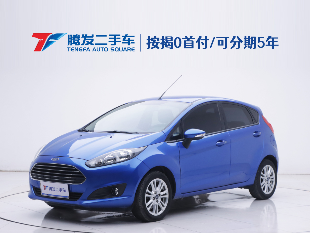 Ford 2015 Ford 2015 car image