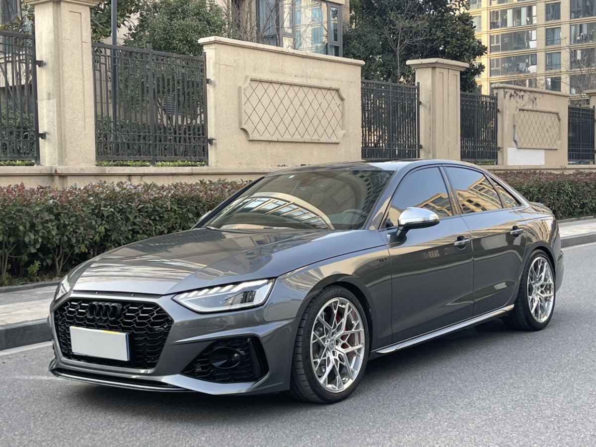 Wuling 2023 汽车图片 