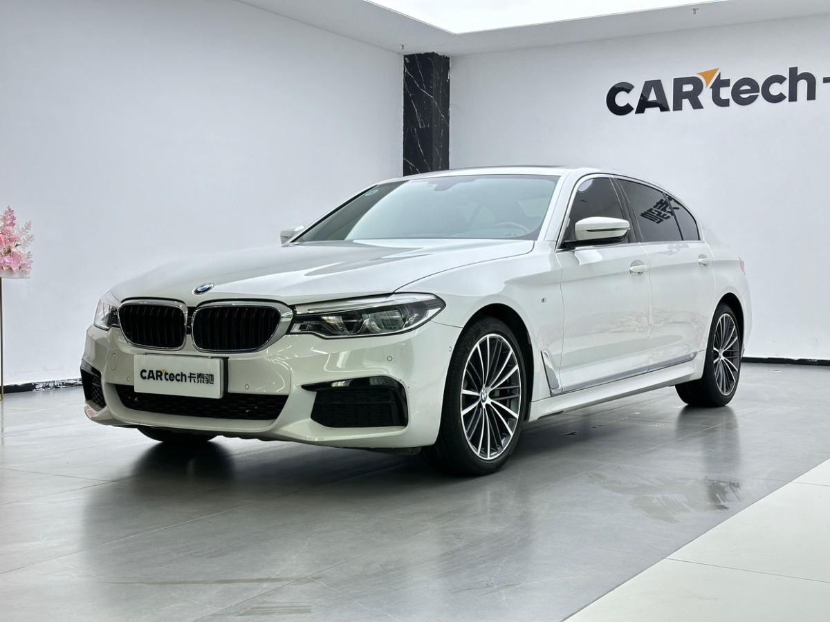BMW 2020 BMW 2020 car image