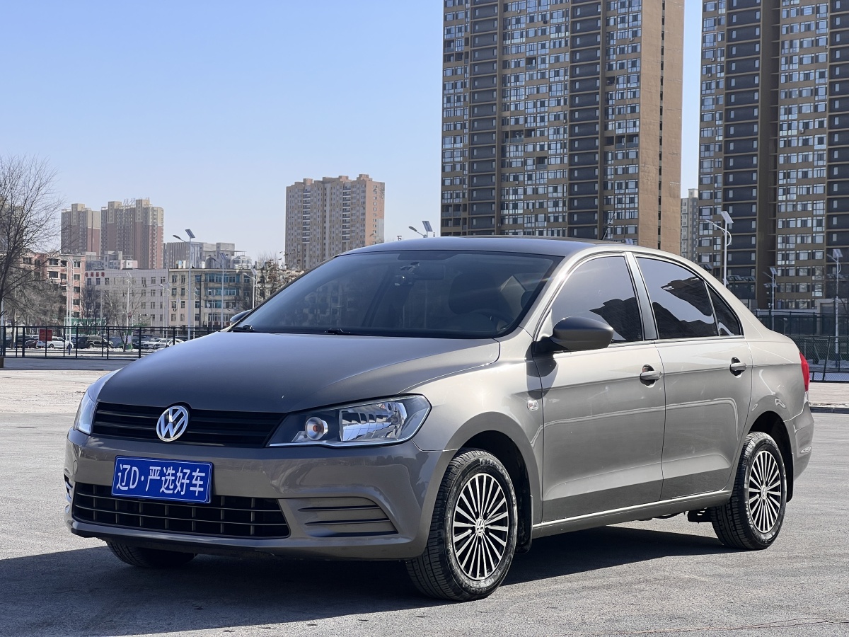 Volkswagen Jetta 2016 Volkswagen Jetta 2016 image de voiture