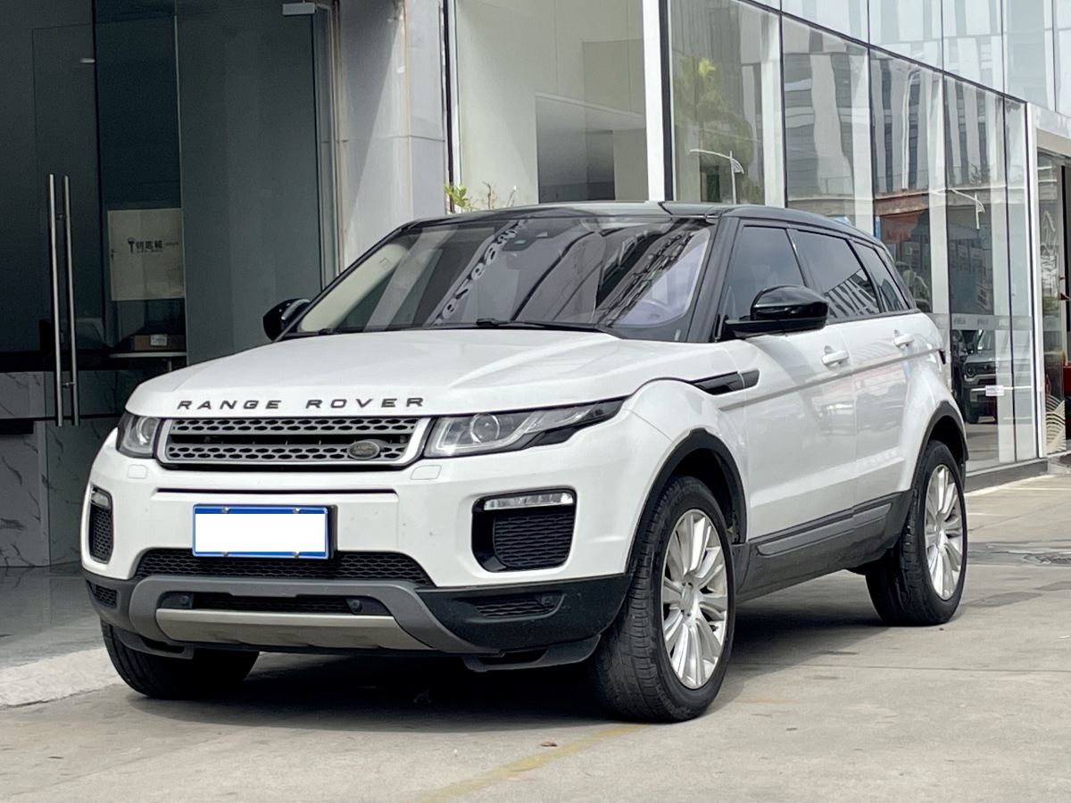 Chery 2018 Chery 2018 car image