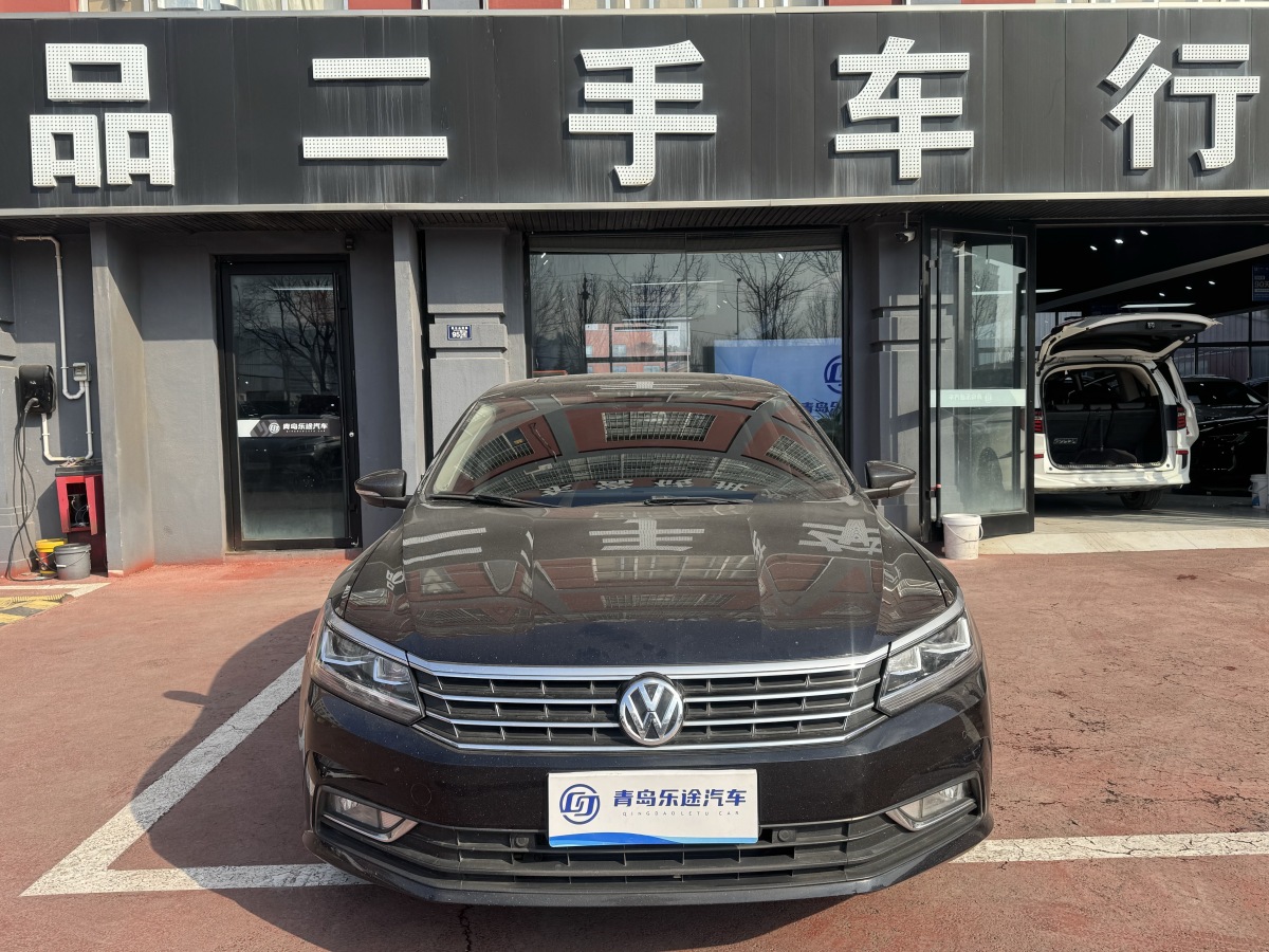 Volkswagen 2018 Volkswagen 2018 car image