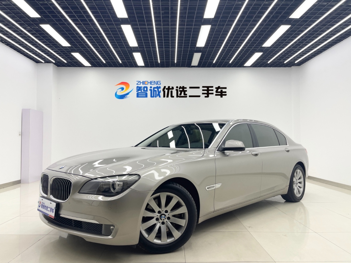 BMW 2012 BMW 2012 car image