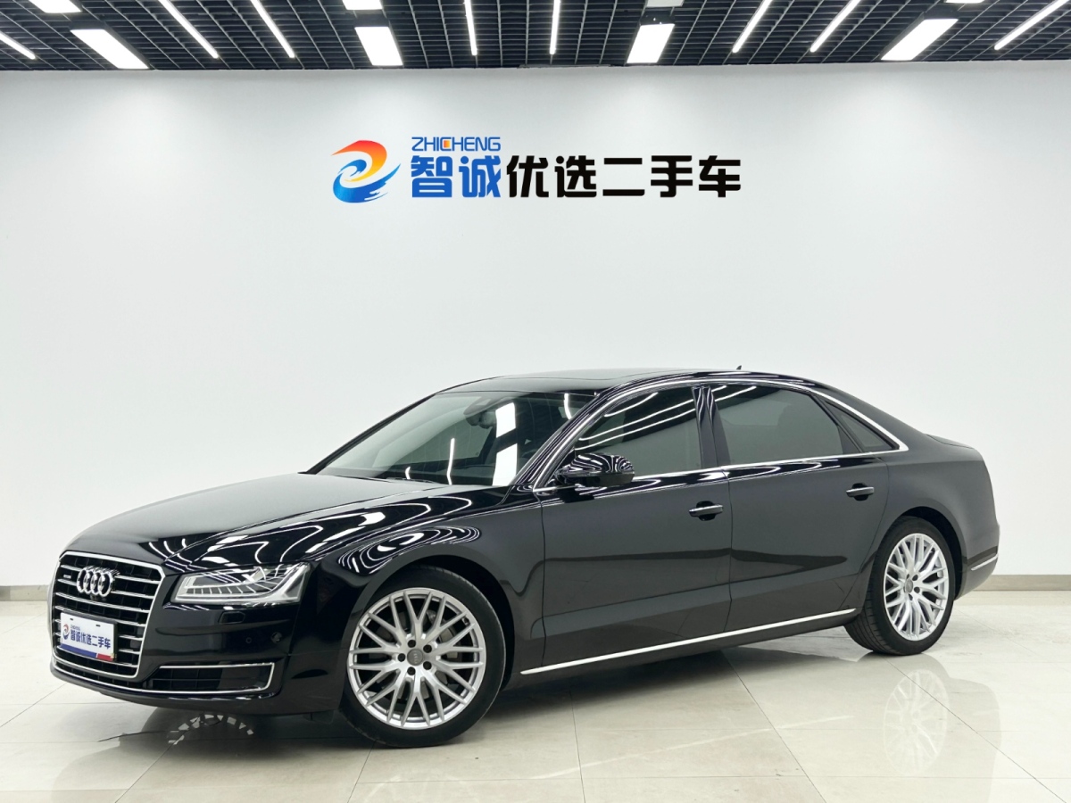 Audi 2016 Audi 2016 car image