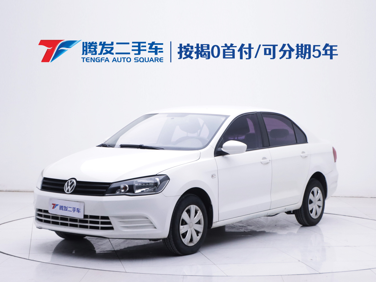 Jetta Jetta 2016 صورة سيارة 