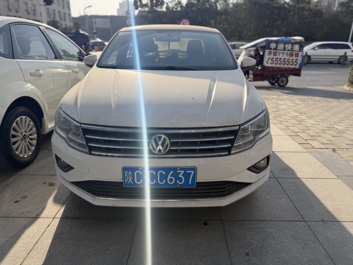 Jetta Jetta 2017 Jetta Jetta 2017 صورة سيارة