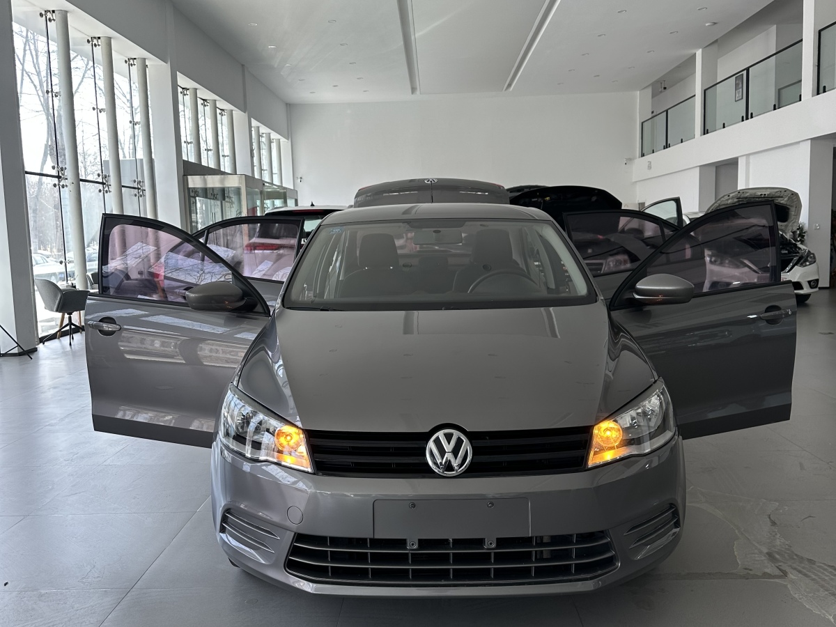 Jetta Jetta 2016 Jetta Jetta 2016 car image