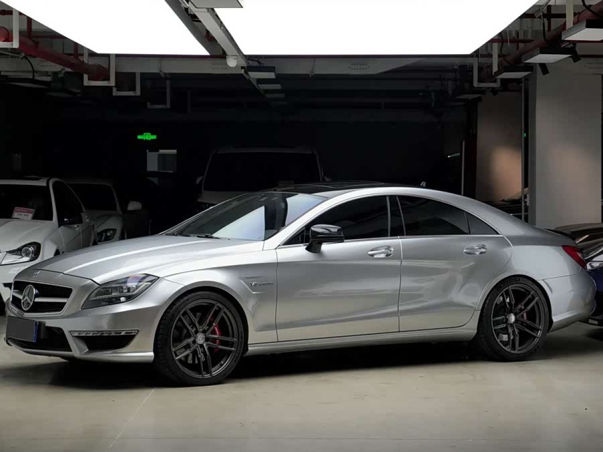 Mercedes-Benz 2015 Mercedes-Benz 2015 car image