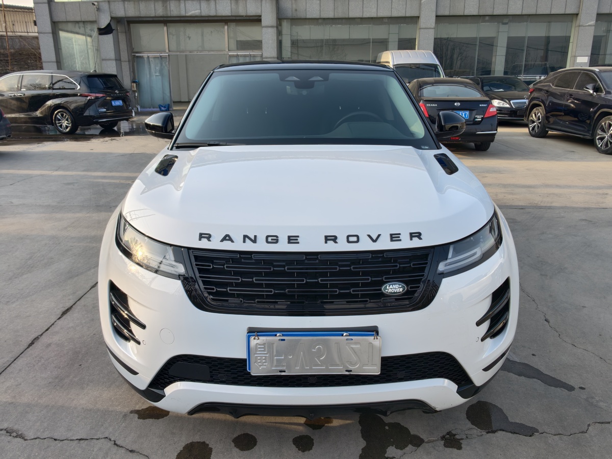 Chery 2024 Chery 2024 car image