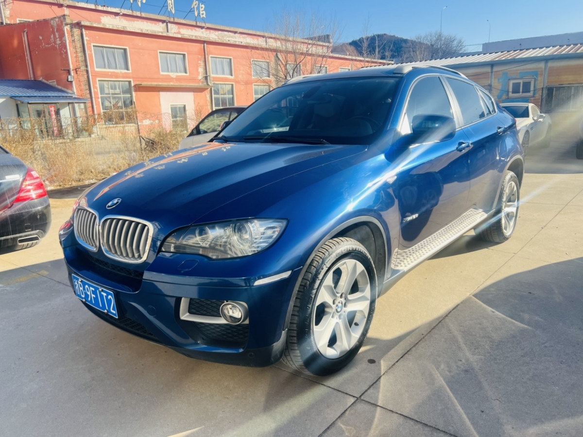 BMW 2013 BMW 2013 car image