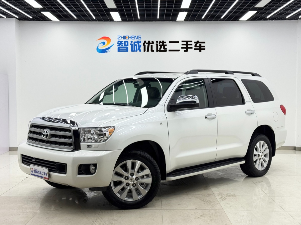 Toyota 2017 Toyota 2017 car image