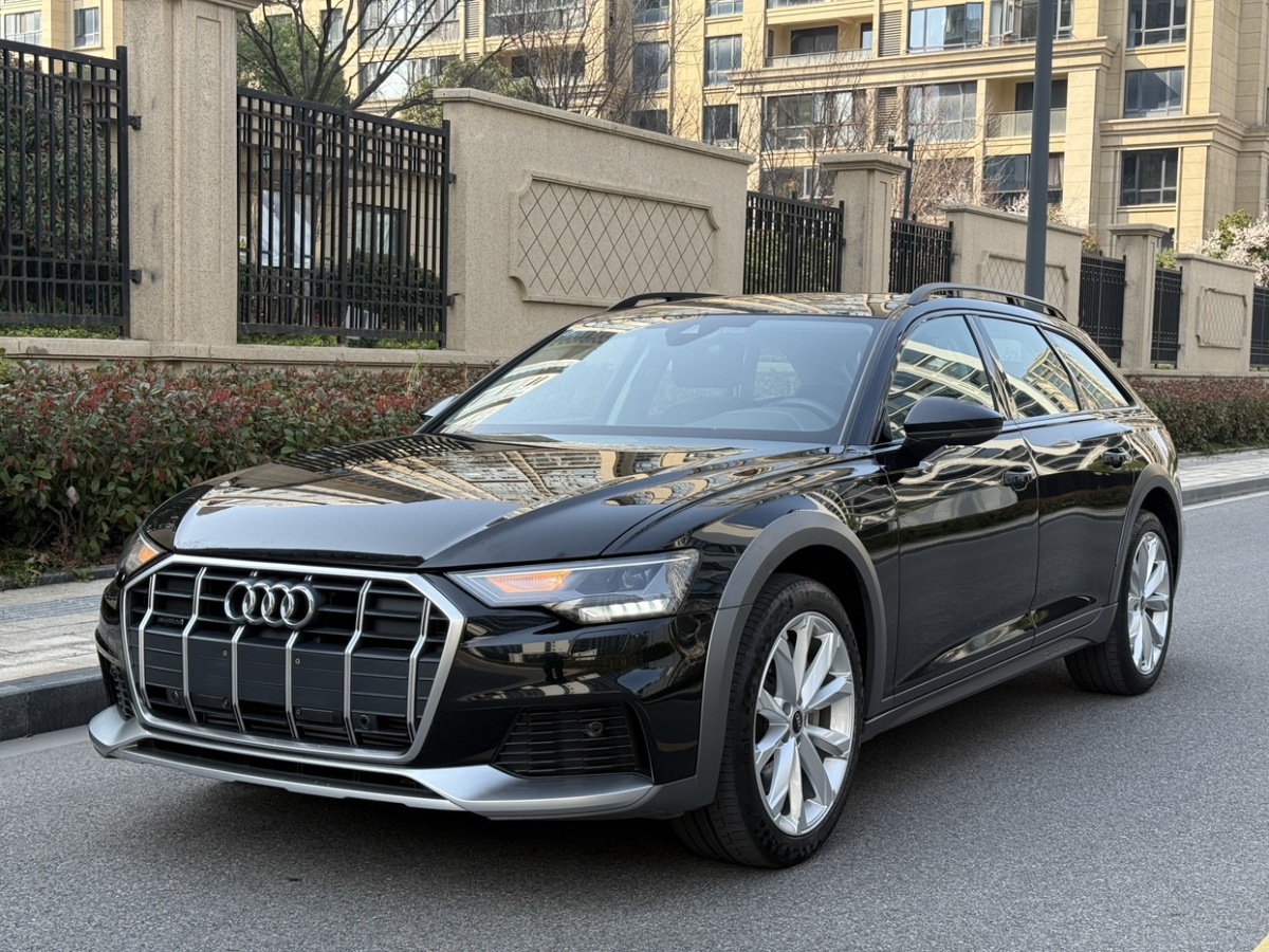 Audi 2023 Audi 2023 car image