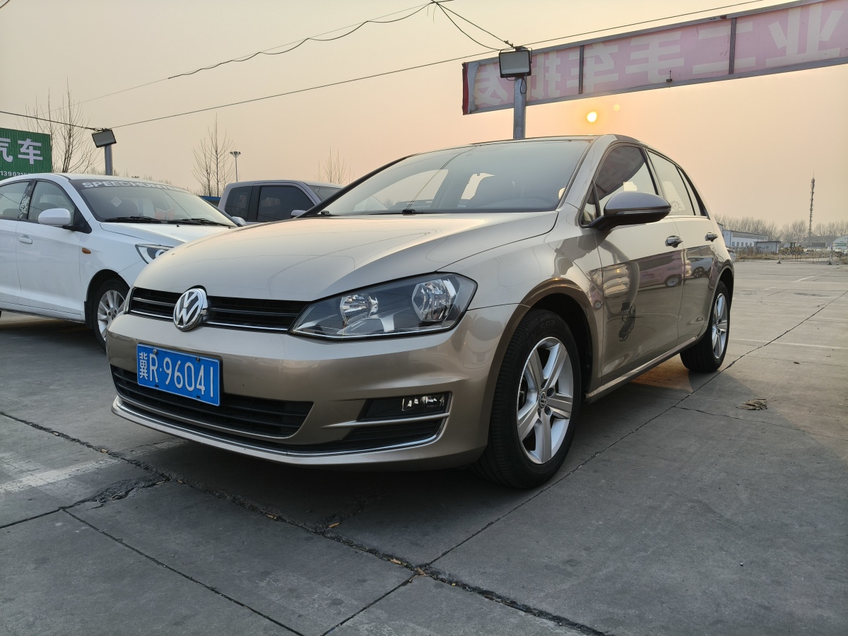 Volkswagen 2015 Volkswagen 2015 car image