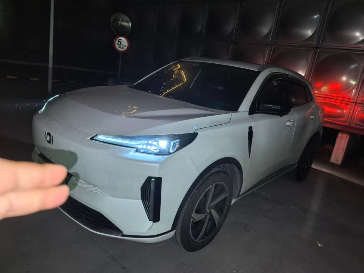 Changan 2022 Changan 2022 car image